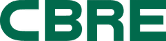 CBRE