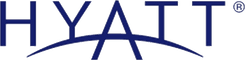 Hyatt